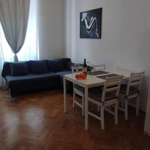 Apartments Poland Kazimierz Krasków Exterior foto